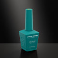 Chaun Legend Gel LG5176 Teal Me You Love Me