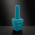 Chaun Legend Gel LG5177 Rocky And Roll
