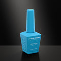 Chaun Legend Gel LG5178 Up In The Air