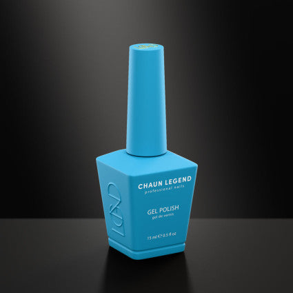 Chaun Legend Gel LG5178 Up In The Air