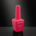 Chaun Legend Gel LG5184 Second Base