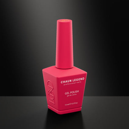 Chaun Legend Gel LG5184 Second Base