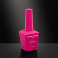 Chaun Legend Gel LG5185 Hot Mess Magenta