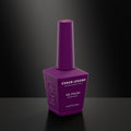 Chaun Legend Gel LG5187 Poison Plum