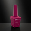 Chaun Legend Gel LG5188 Lucius