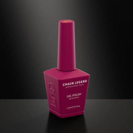 Chaun Legend Gel LG5188 Lucius