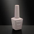 Chaun Legend Gel LG5191 Soft Exposure