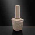 Chaun Legend Gel LG5193 Rumor Has It
