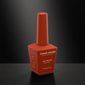 Chaun Legend Gel LG5197 Heart Of The Moment