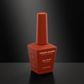 Chaun Legend Gel LG5198 Barely Squeezed