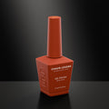 Chaun Legend Gel LG5199 Caramel Drizzle