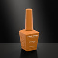 Chaun Legend Gel LG5200 One Night Sand