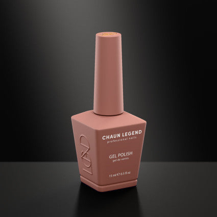 Chaun Legend Gel LG5201 In My Feels