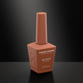 Chaun Legend Gel LG5202 Bad Habit