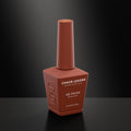 Chaun Legend Gel LG5203 Meltdown