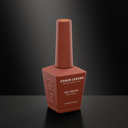 Chaun Legend Gel LG5203 Meltdown