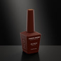 Chaun Legend Gel LG5206 Expresso Yourself