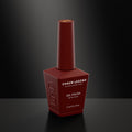 Chaun Legend Gel LG5207 Ryana's Red Kiss