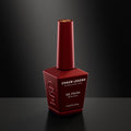 Chaun Legend Gel LG5208 Stop Whining