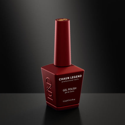 Chaun Legend Gel LG5208 Stop Whining