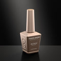 Chaun Legend Gel LG5210 Hot Summer Night