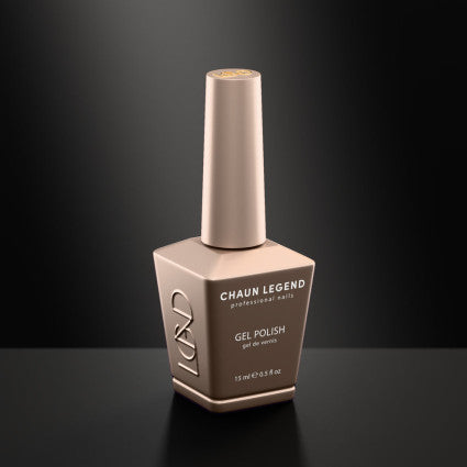 Chaun Legend Gel LG5210 Hot Summer Night