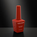 Chaun Legend Gel LG5212 Hot And Juicy