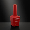 Chaun Legend Gel LG5213 Koko Red