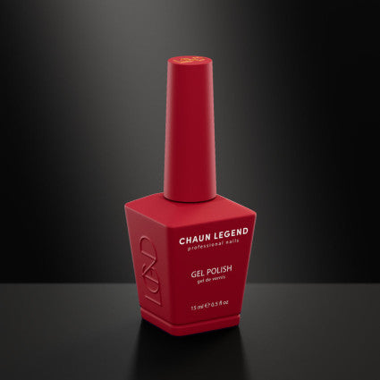 Chaun Legend Gel LG5215 In Tina We Lust