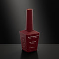 Chaun Legend Gel LG5217 Read My Lips