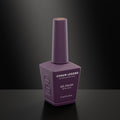 Chaun Legend Gel LG5225 Violet Tendencies