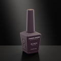 Chaun Legend Gel LG5226 The Mauve-ment