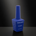 Chaun Legend Gel LG5229 Cobalt Confidential
