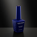 Chaun Legend Gel LG5230 Naught Navy