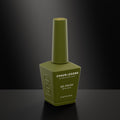 Chaun Legend Gel LG5231 Peas And Love