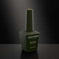 Chaun Legend Gel LG5233 Olive The Drama