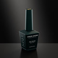 Chaun Legend Gel LG5234 Emerald City