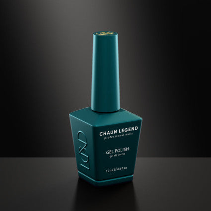 Chaun Legend Gel LG5235 Got Funds?