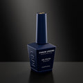 Chaun Legend Gel LG5236 Mignight Rendezblue