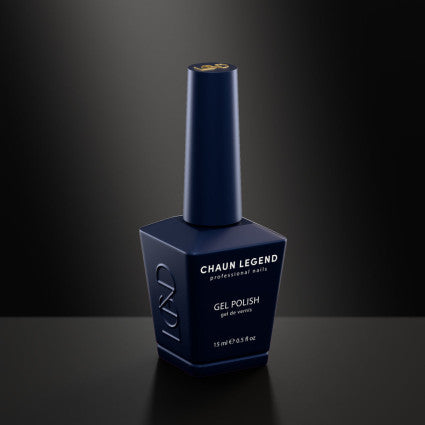 Chaun Legend Gel LG5236 Mignight Rendezblue