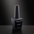 Chaun Legend Gel LG5237 Cosmic Showers