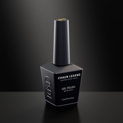 Chaun Legend Gel LG5237 Cosmic Showers