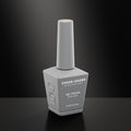 Chaun Legend Gel LG5238 Back That Ash Up