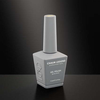 Chaun Legend Gel LG5238 Back That Ash Up