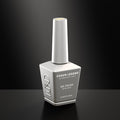 Chaun Legend Gel LG5239 Gleam And Scream