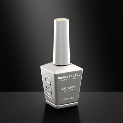 Chaun Legend Gel LG5239 Gleam And Scream