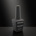 Chaun Legend Acrylic Primer 0.5 fl oz