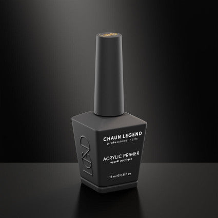 Chaun Legend Acrylic Primer 0.5 fl oz