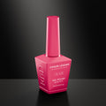 Chaun Legend Gel LGG02 Barbie On The Rocks