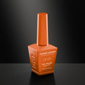 Chaun Legend Gel LGG03 Aperol Spritz